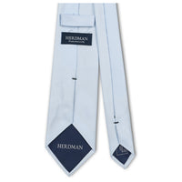 Silk Tie