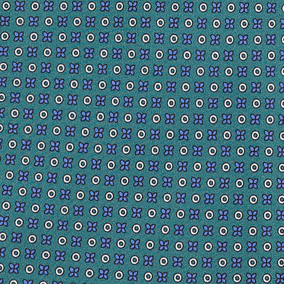 Silk Tie