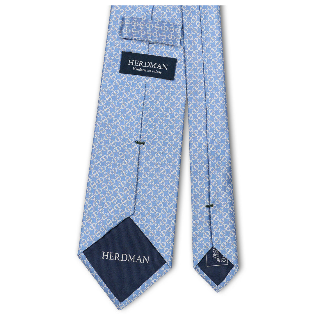 Silk Tie