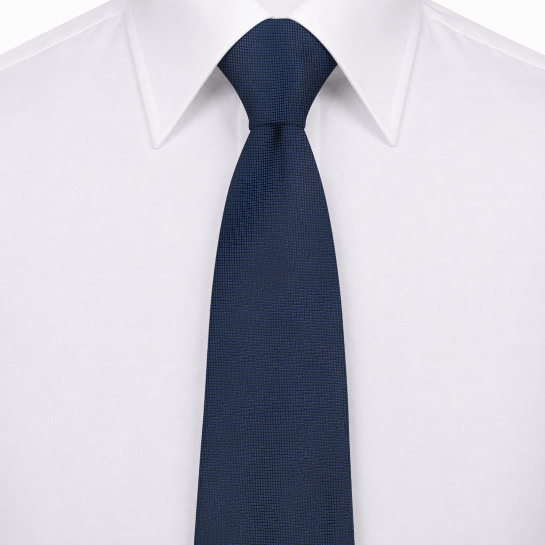 Silk Tie