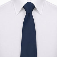 Silk Tie