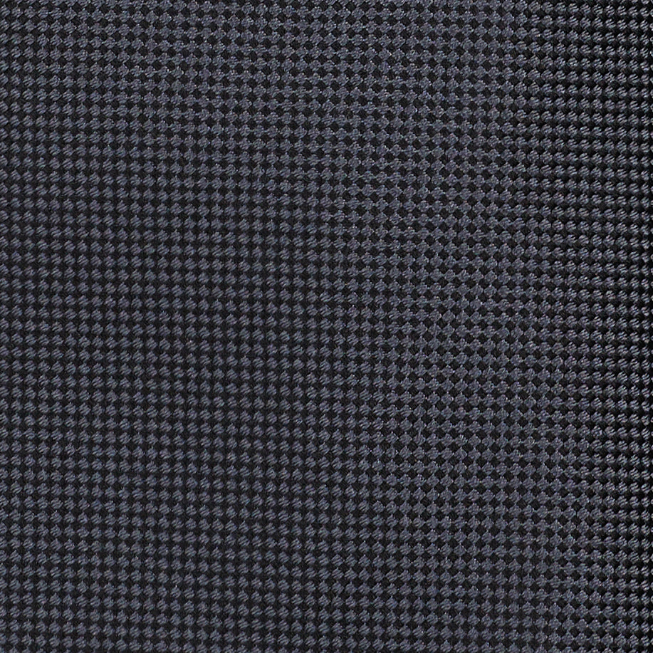 Silk Tie
