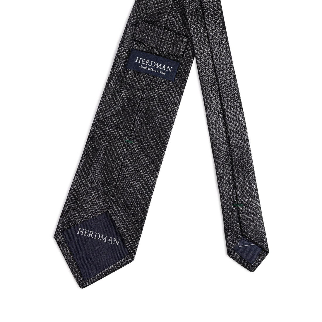 Silk Tie