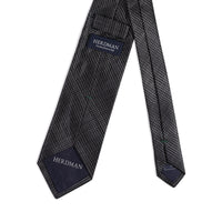 Silk Tie