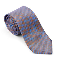 Silk Tie