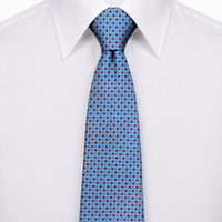 Silk Tie