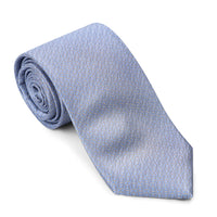 Silk Tie