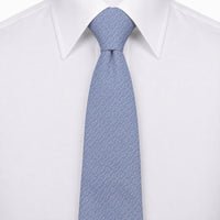 Silk Tie