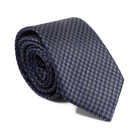 Herdman Silk Tie