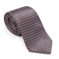 Silk Tie