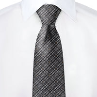 Silk Tie