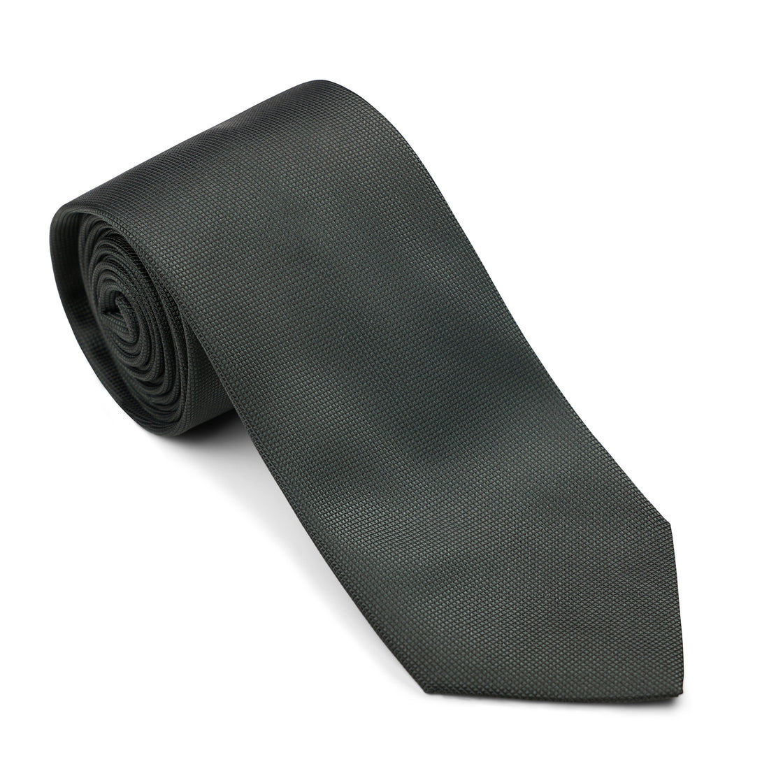 Silk Tie