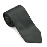 Silk Tie