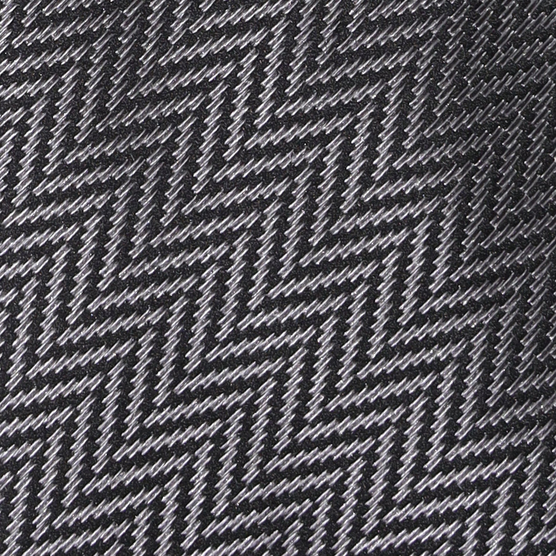 Silk Tie