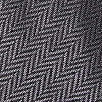 Silk Tie