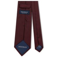 Silk Tie