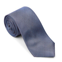 Silk Tie