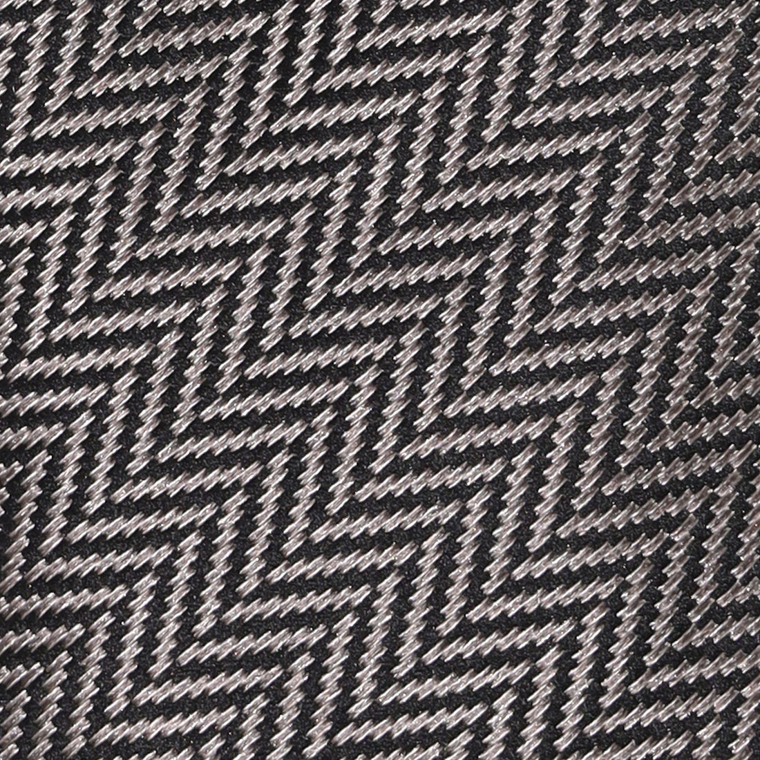 Silk Tie