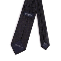 Herdman Silk Tie