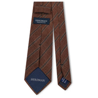 Cashmere Tie