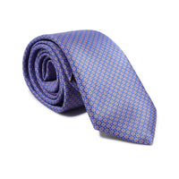 Herdman Silk Tie
