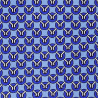Silk Tie