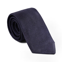 Silk Tie