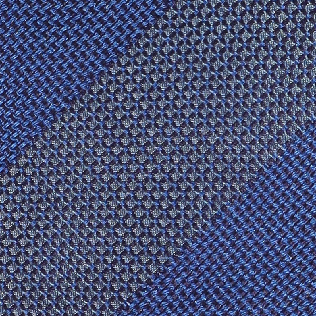 Silk Tie