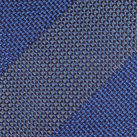 Silk Tie