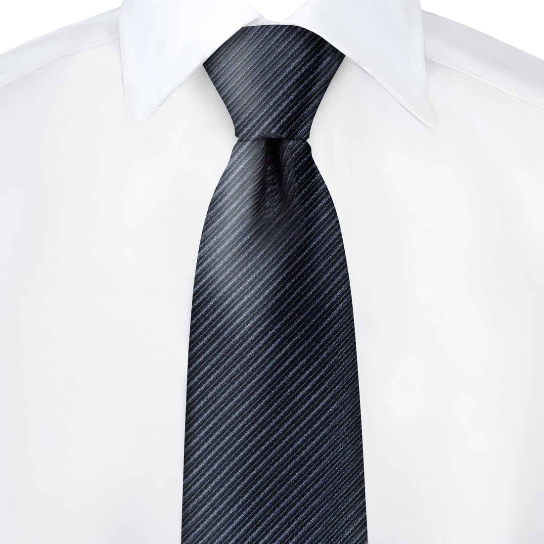 Silk Tie