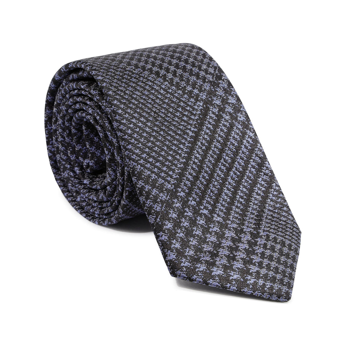 Silk Tie