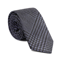 Silk Tie
