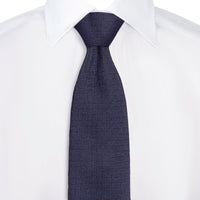 Wool Tie