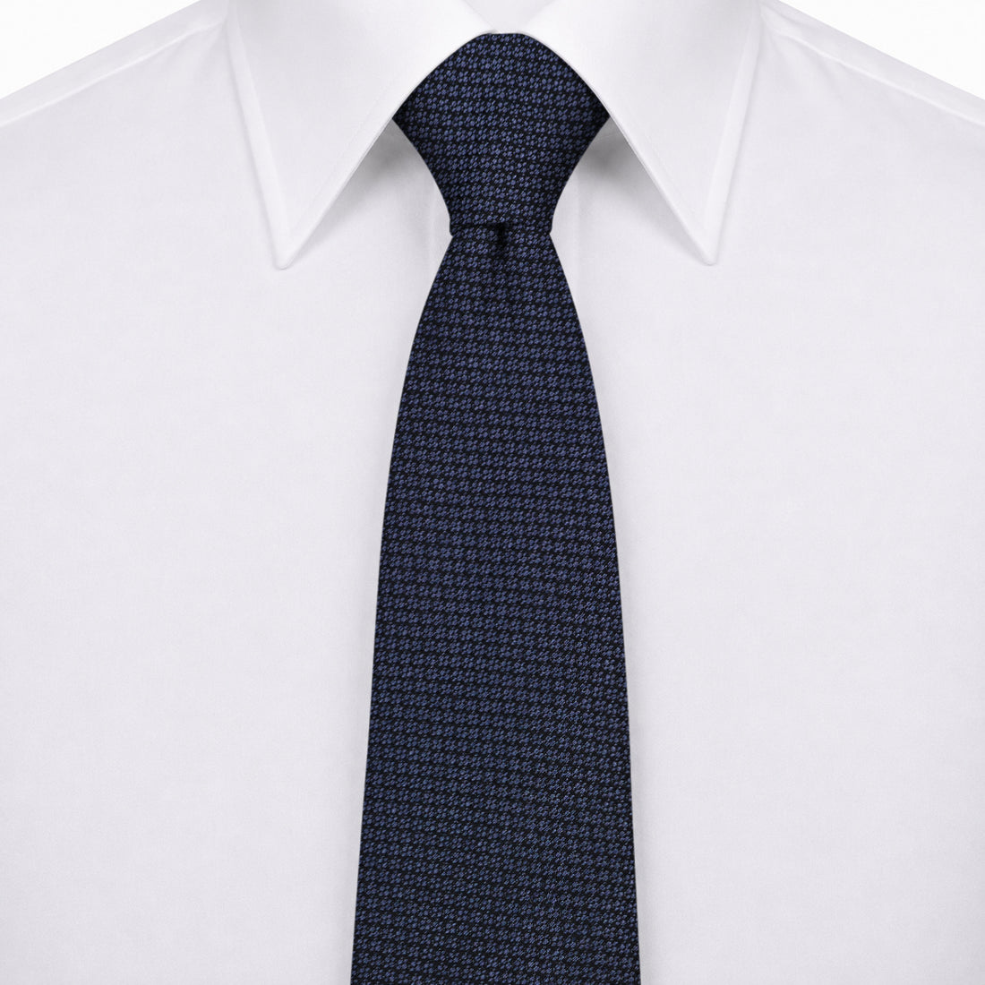 Silk Tie