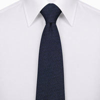 Silk Tie
