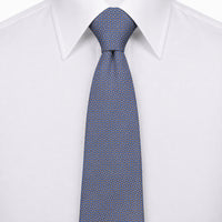 Silk Tie