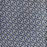 Silk Tie