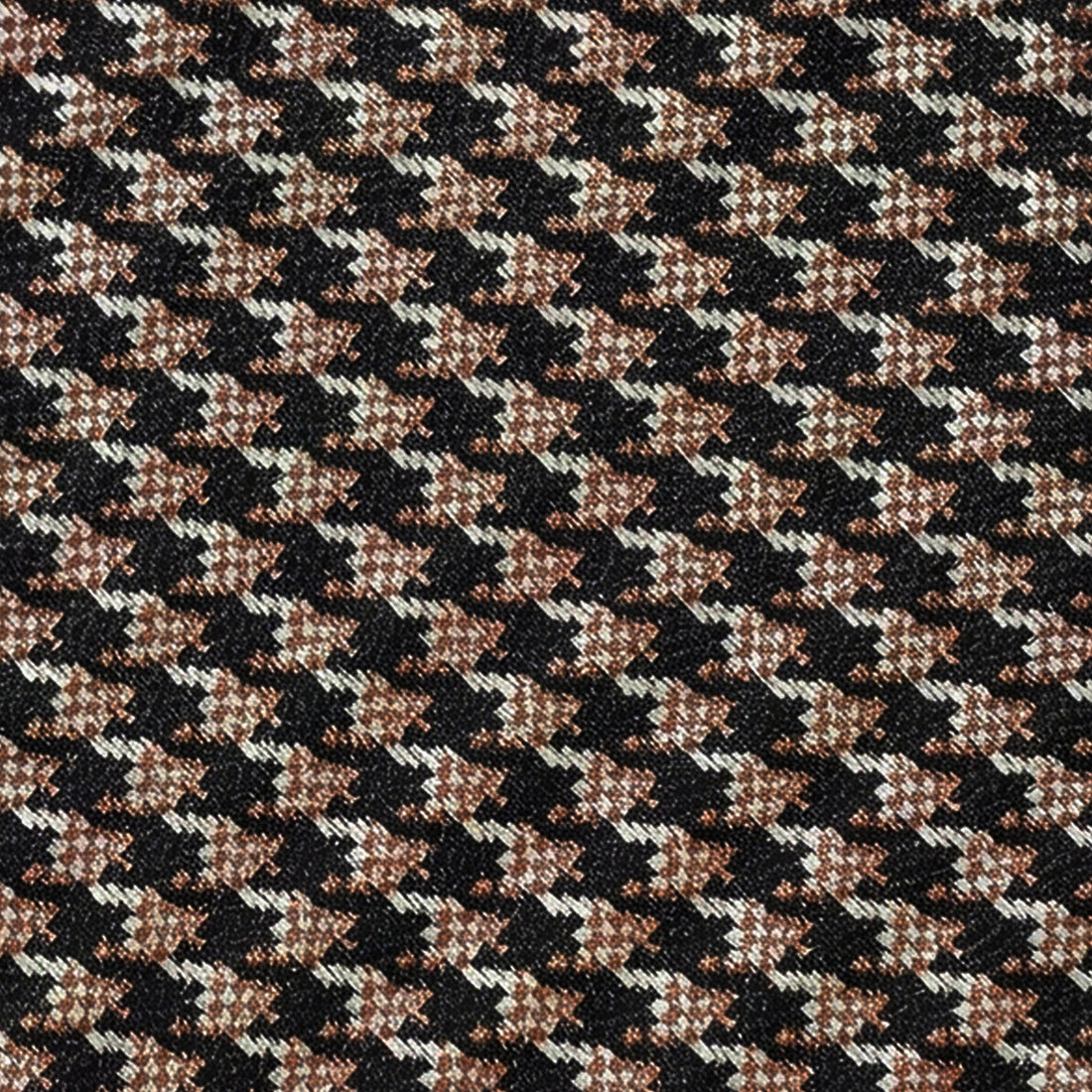 Silk Tie