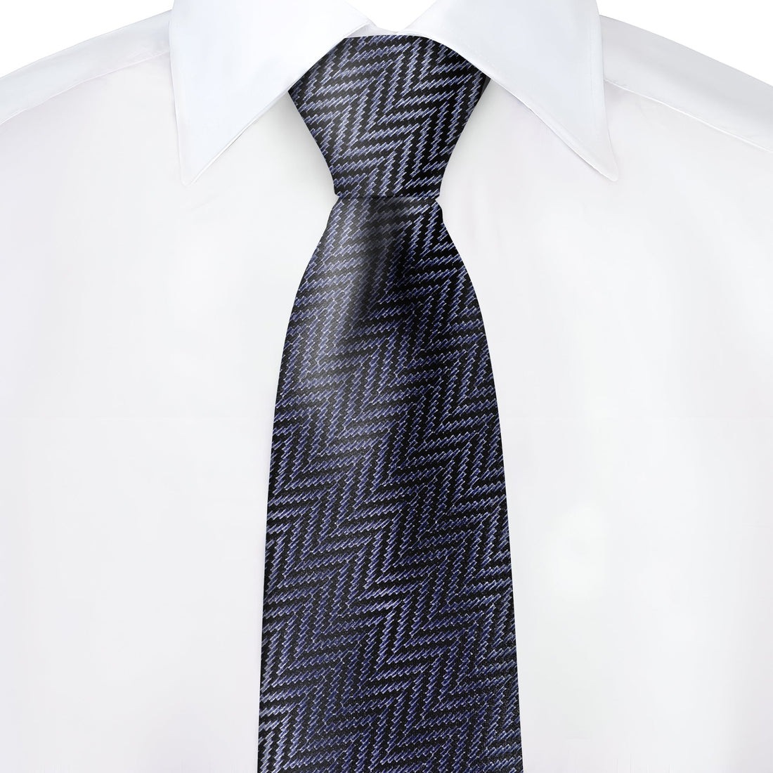 Silk Tie