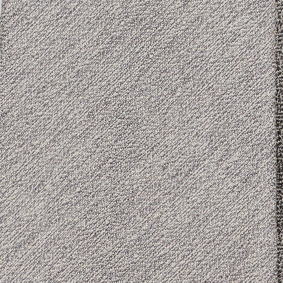 Silk Tie