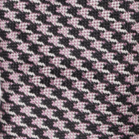 Herdman Silk Tie