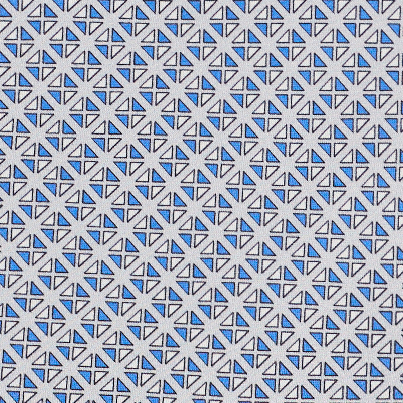 Silk Tie