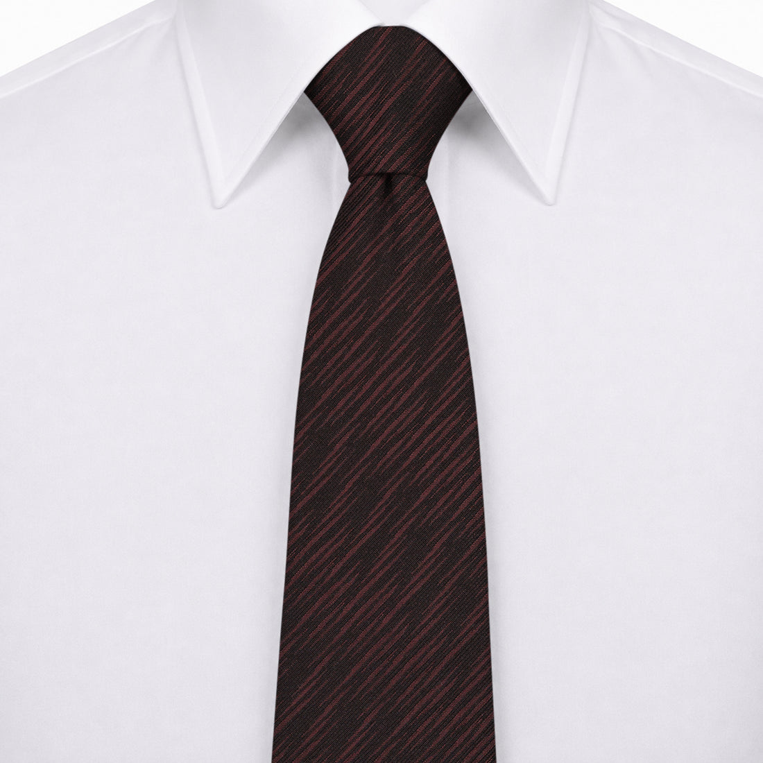 Silk Tie
