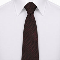 Silk Tie