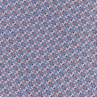 Silk Tie