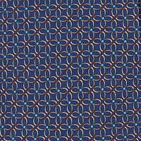 Silk Tie