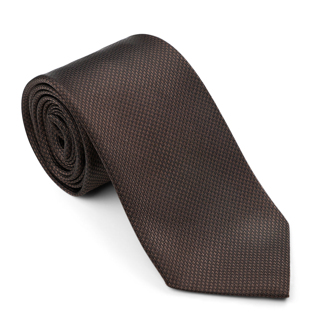 Silk Tie