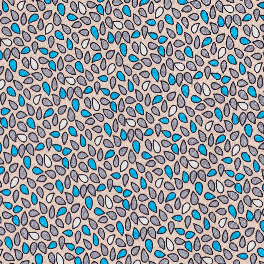 Silk Tie