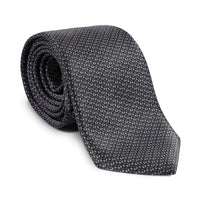 Silk Tie