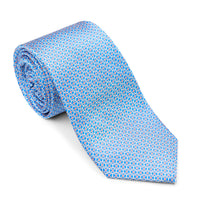 Silk Tie